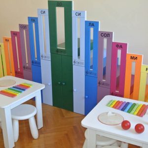 Happy Kids 3 – 018 Happy Kids 3 - 018