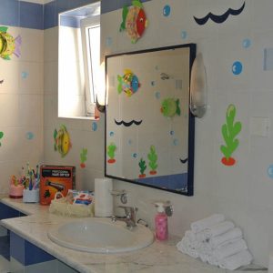 Happy Kids 3 – 019 Happy Kids 3 - 019