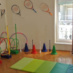 Happy Kids 3 – 020 Happy Kids 3 - 020