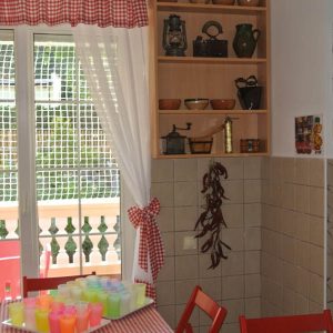 Happy Kids 3 – 021 Happy Kids 3 - 021