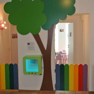 Happy Kids 3 – 022 Happy Kids 3 - 022