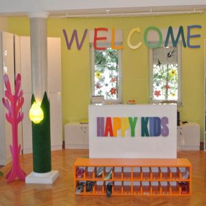 Happy Kids 3 – 023 Happy Kids 3 - 023