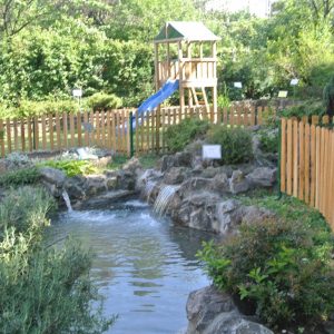 Happy Kids 3 – 025 Happy Kids 3 - 025