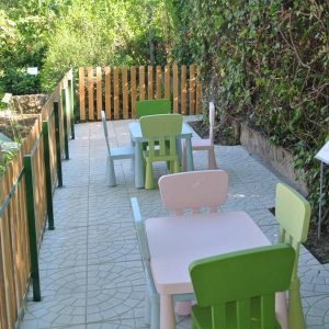 Happy Kids 3 – 026 Happy Kids 3 - 026