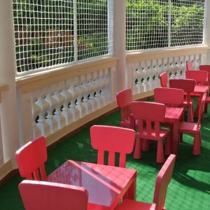 Happy Kids 3 – 027 Happy Kids 3 - 027