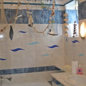 Happy Kids 3 – 028 Happy Kids 3 - 028