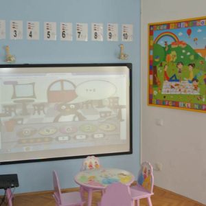 Happy Kids 3 – 029 Happy Kids 3 - 029