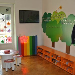 Happy Kids 3 – 030 Happy Kids 3 - 030