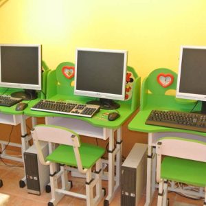 Happy Kids 3 – 031 Happy Kids 3 - 031