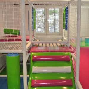 Happy Kids 3 – 032 Happy Kids 3 - 032