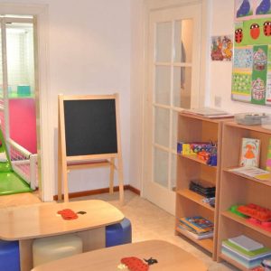 Happy Kids 3 – 033 Happy Kids 3 - 033