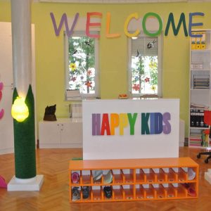 Happy Kids 3 – 034 Happy Kids 3 - 034