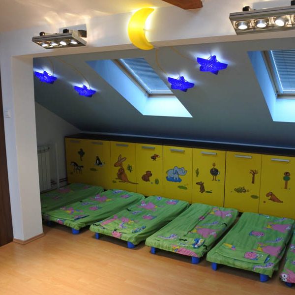 Happy Kids 8 – 001 Happy Kids 8 - 001