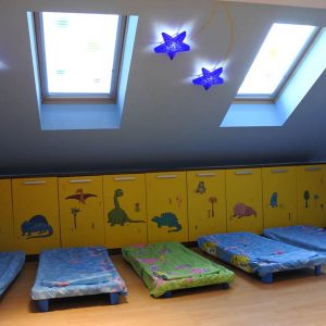 Happy Kids 8 – 002 Happy Kids 8 - 002