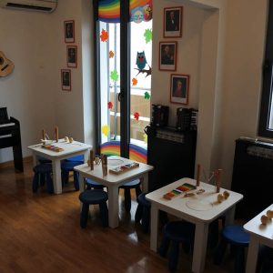 Happy Kids 8 – 006 Happy Kids 8 - 006