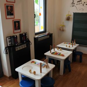 Happy Kids 8 – 007 Happy Kids 8 - 007