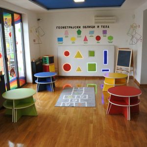 Happy Kids 8 – 008 Happy Kids 8 - 008