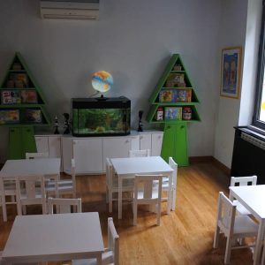 Happy Kids 8 – 011 Happy Kids 8 - 011