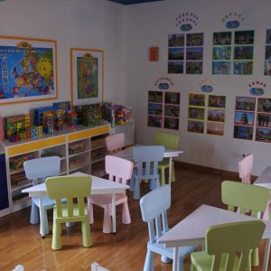 Happy Kids 8 – 012 Happy Kids 8 - 012