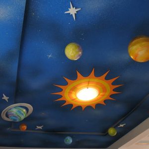 Happy Kids 8 – 013 Happy Kids 8 - 013