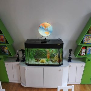 Happy Kids 8 – 014 Happy Kids 8 - 014