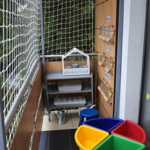 Happy Kids 8 – 017 Happy Kids 8 - 017