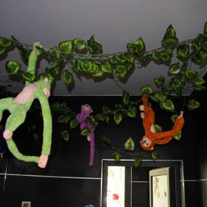 Happy Kids 8 – 018 Happy Kids 8 - 018