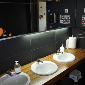 Happy Kids 8 – 019 Happy Kids 8 - 019