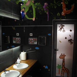 Happy Kids 8 – 020 Happy Kids 8 - 020