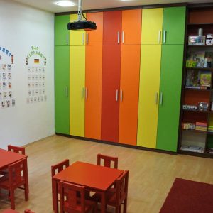 Happy Kids 8 – 021 Happy Kids 8 - 021