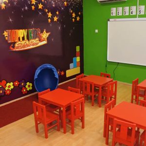 Happy Kids 8 – 022 Happy Kids 8 - 022