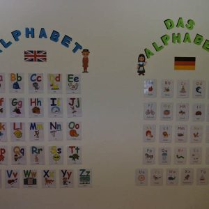 Happy Kids 8 – 023 Happy Kids 8 - 023