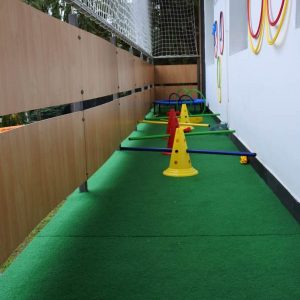 Happy Kids 8 – 026 Happy Kids 8 - 026