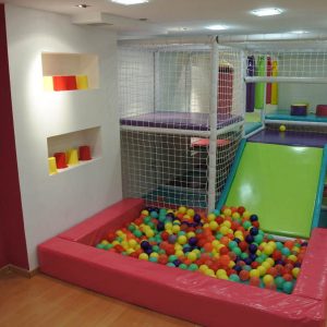 Happy Kids 8 – 027 Happy Kids 8 - 027