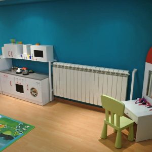 Happy Kids 8 – 028 Happy Kids 8 - 028