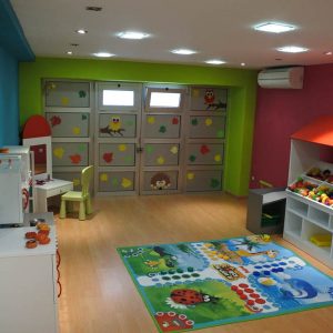 Happy Kids 8 – 029 Happy Kids 8 - 029