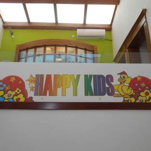 Happy Kids 9 - 057