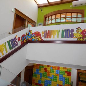 Happy Kids 9 - 076