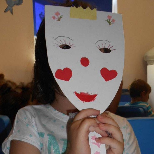 Individualni likovne radionice – 001 Individualni likovne radionice - 001