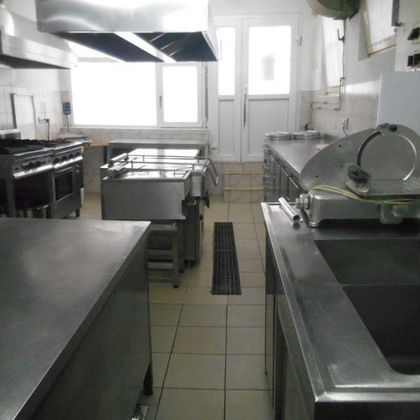 Ishrana -001 Ishrana -001