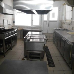 Ishrana -002 Ishrana -002