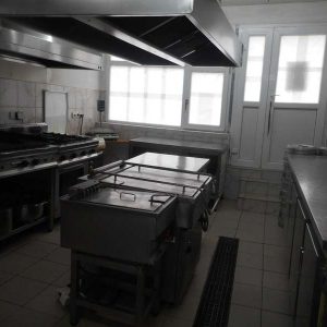 Ishrana -003 Ishrana -003