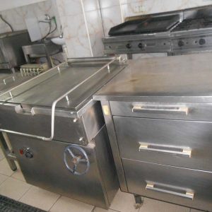 Ishrana -004 Ishrana -004