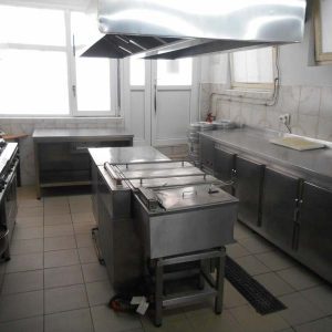 Ishrana -005 Ishrana -005