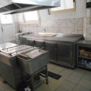 Ishrana -006 Ishrana -006