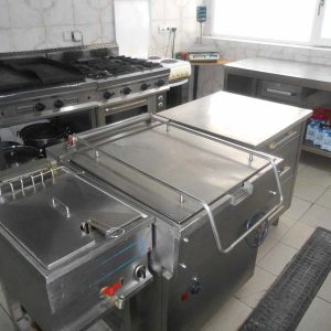 Ishrana -007 Ishrana -007