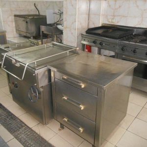 Ishrana -008 Ishrana -008