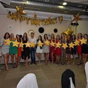 KOLEKTIV-HAPPY-KIDS-a-1