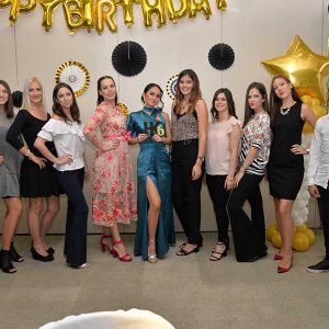 KOLEKTIV-HAPPY-KIDS-a-6