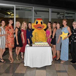 KOLEKTIV-HAPPY-KIDS-a-7